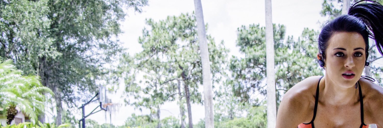 reverbaudio's profile banner image