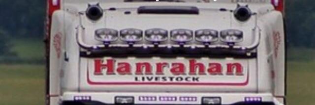 hanrahanjp's profile banner image