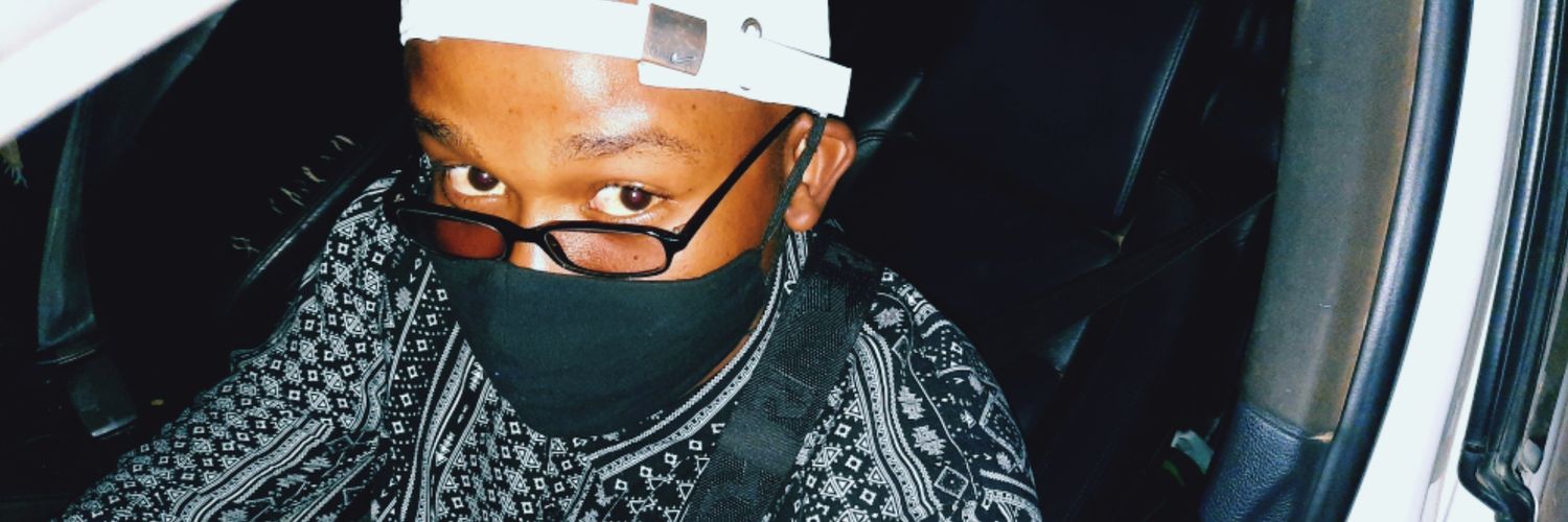 EL_Professor24's profile banner image