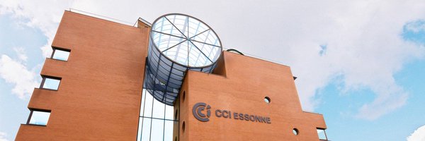 cciessonne Profile Banner