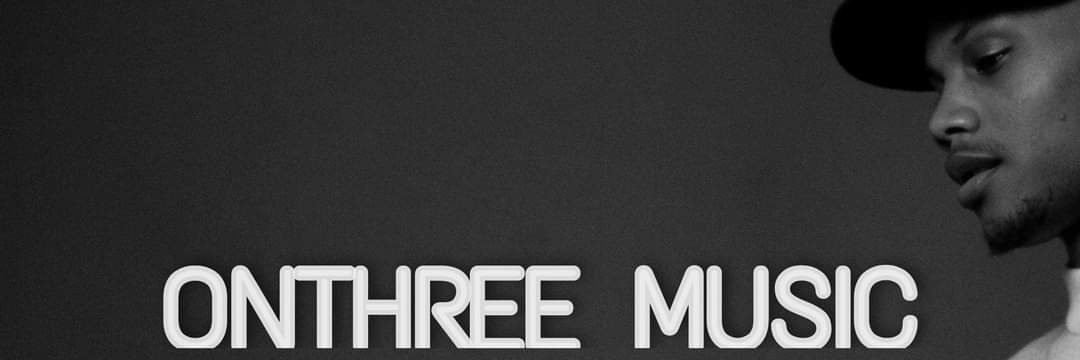 DAMNDUBB's profile banner image