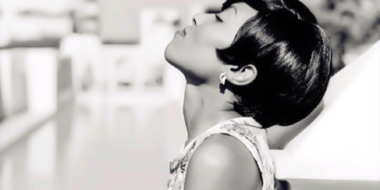 Zeezilz's profile banner image