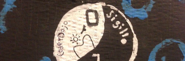 CoderDojoSigillo banner