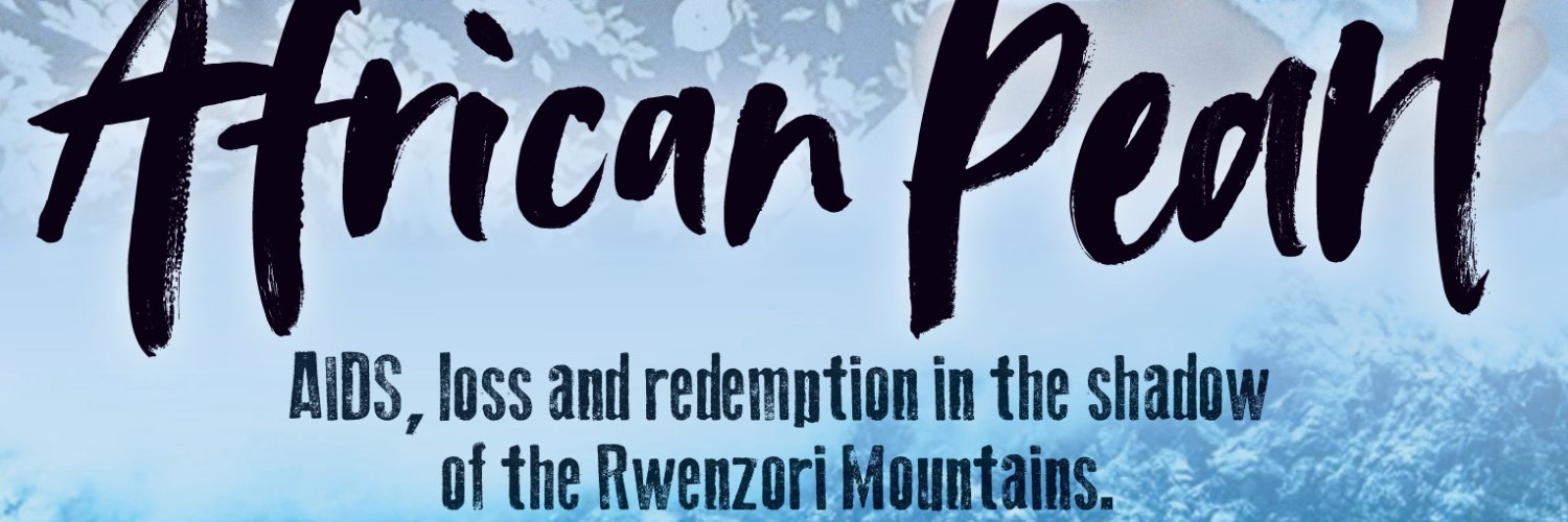 PBrownPeterside's profile banner image