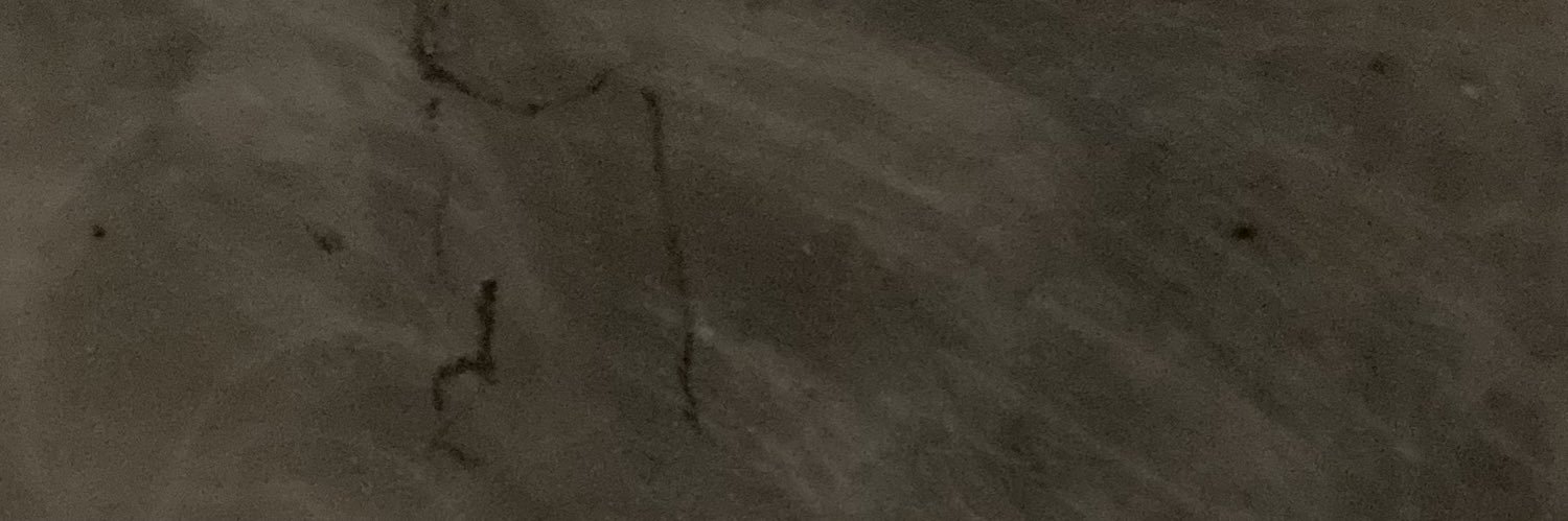 meme_pan's profile banner image