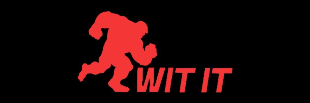 7foota's profile banner image