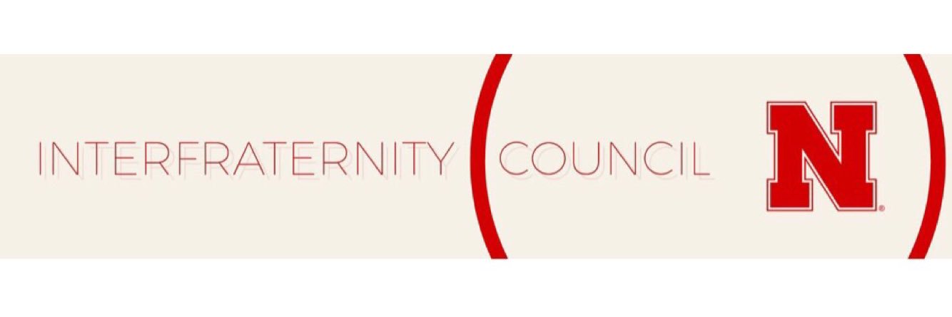 UNL_IFC's profile banner image