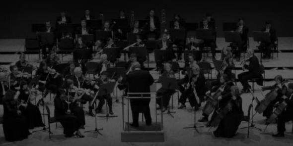spb_orchestra's profile banner image