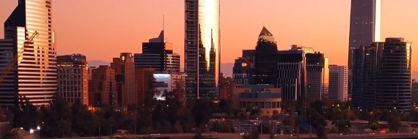 GuasonUC's profile banner image