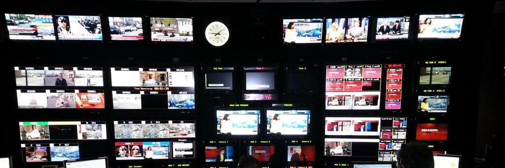 spetersoncbc's profile banner image
