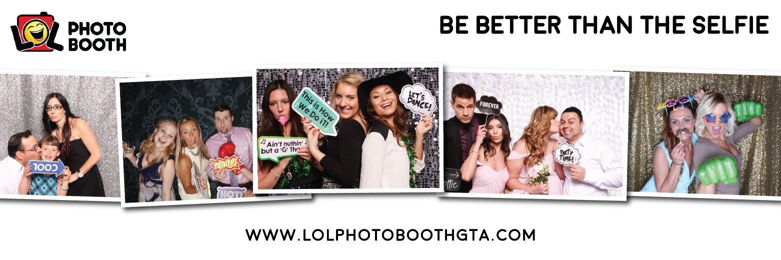 LOLBoothGTA's profile banner image