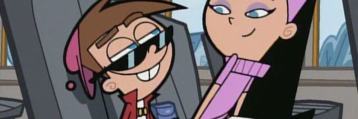 jimealma2002's profile banner image