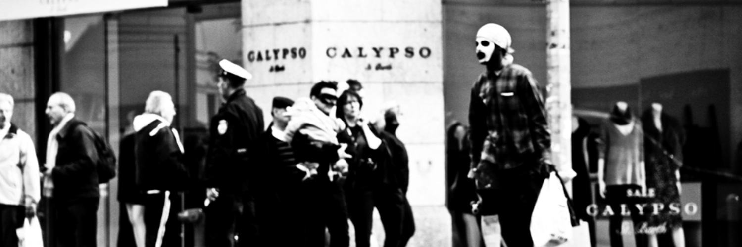 Il_Vela's profile banner image