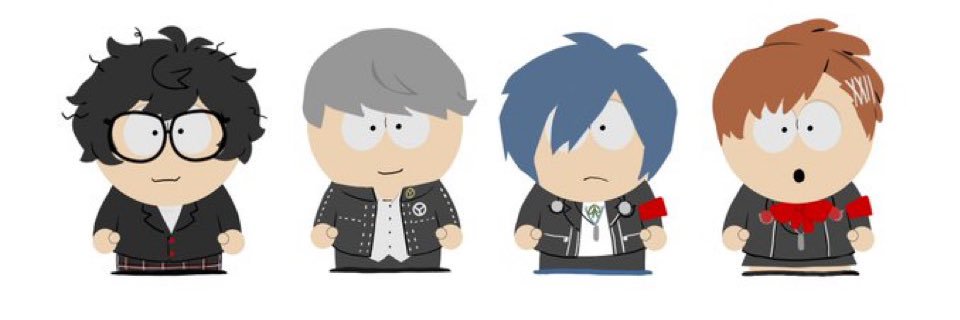 NoTrueSelf's profile banner image