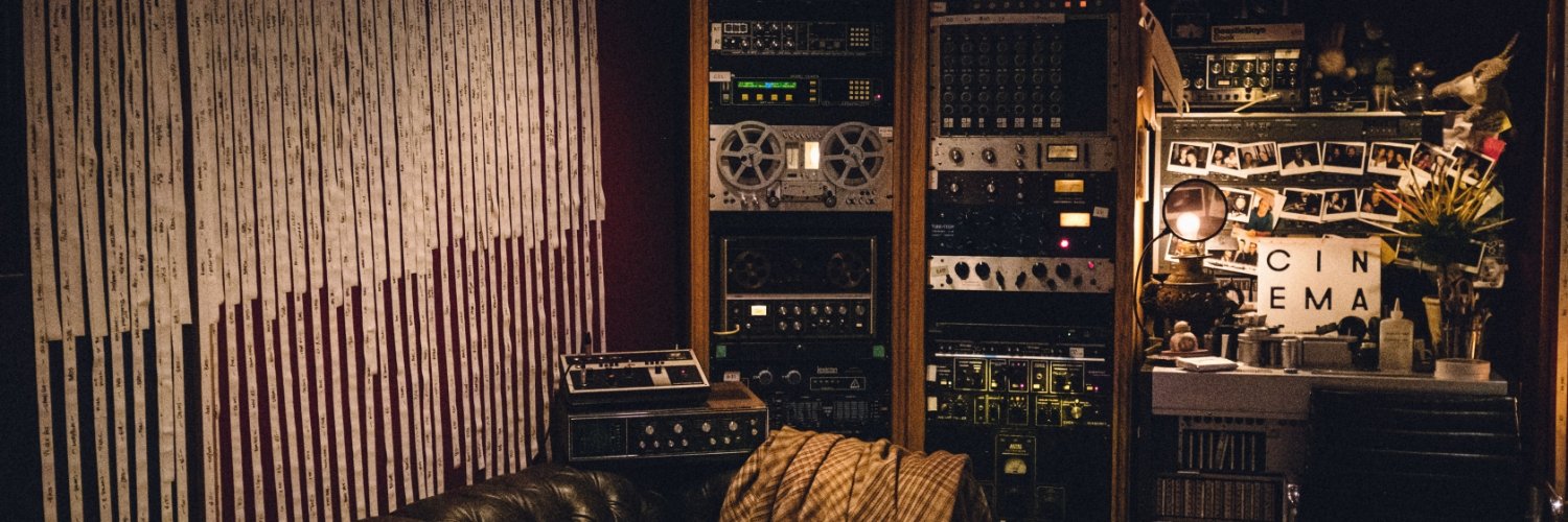 Nick Niker banner