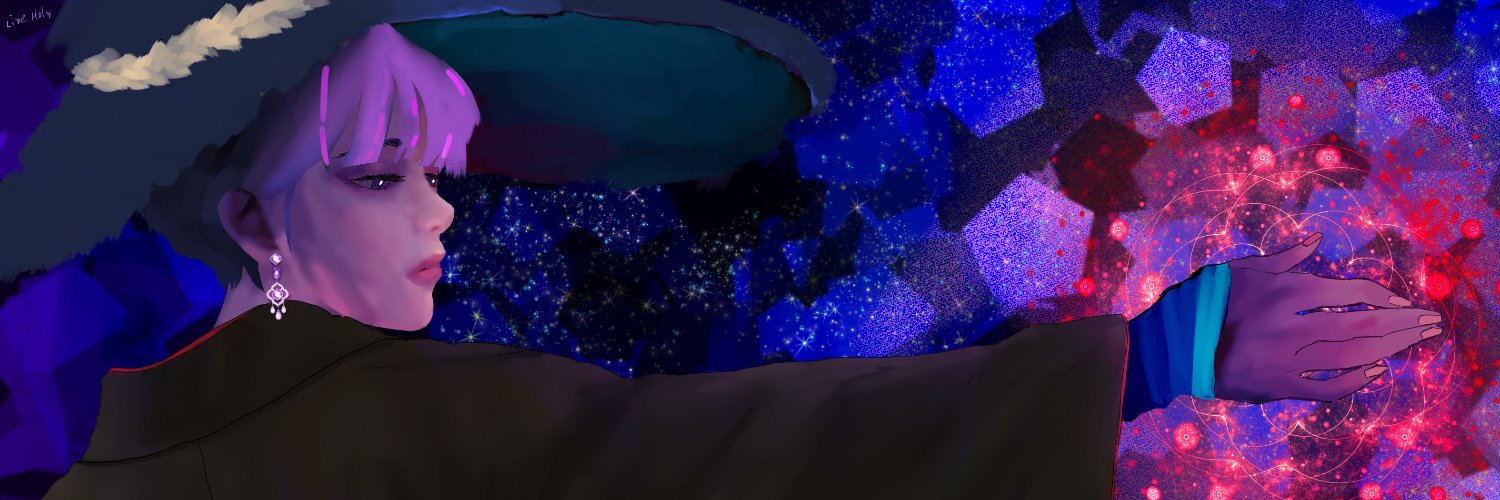𝓝𝓐𝓝𝓞 | 𝓝𝓘𝓒𝓔 𝓛𝓘𝓕𝓔 banner