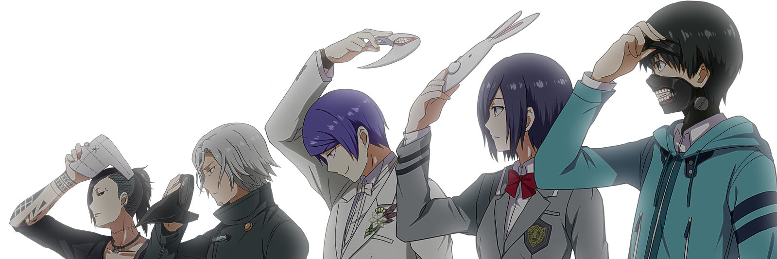 Guy4005's profile banner image