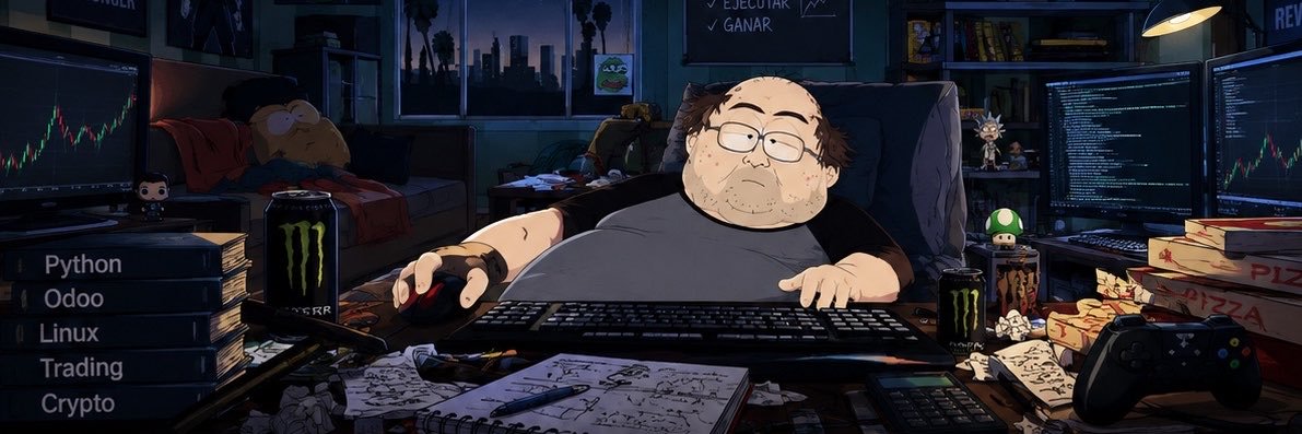 diegomurgas26_'s profile banner image