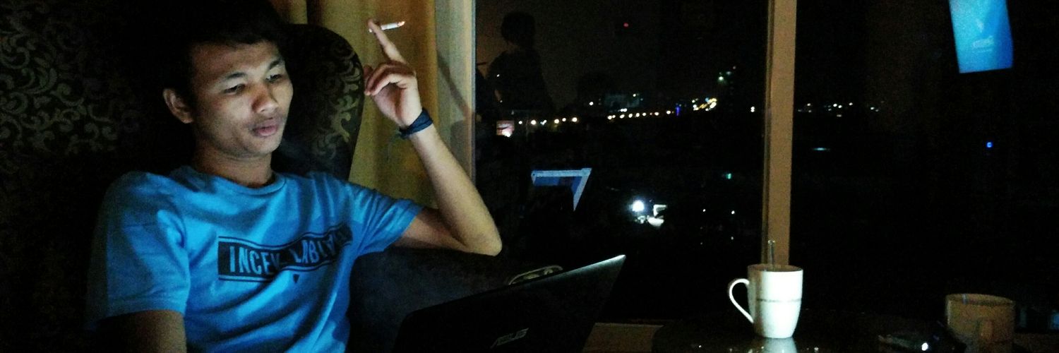 Reje_Ricky's profile banner image
