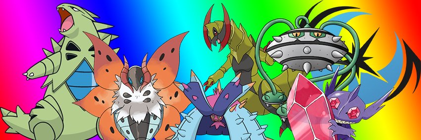 logan_fedson's profile banner image