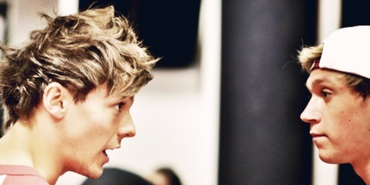NarryLoves_'s profile banner image