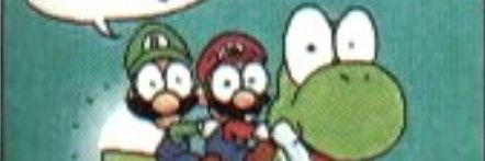 Shaykoooo's profile banner image