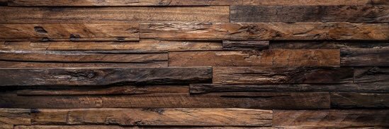CabralClements's profile banner image