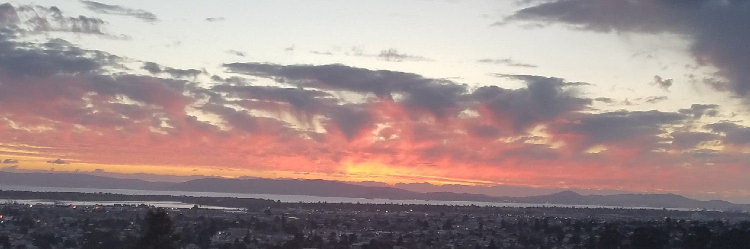 TheGabeReal's profile banner image