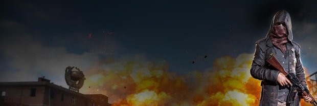playerhitu's profile banner image