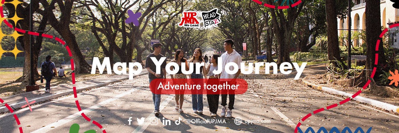 OfficialUPJMA's profile banner image