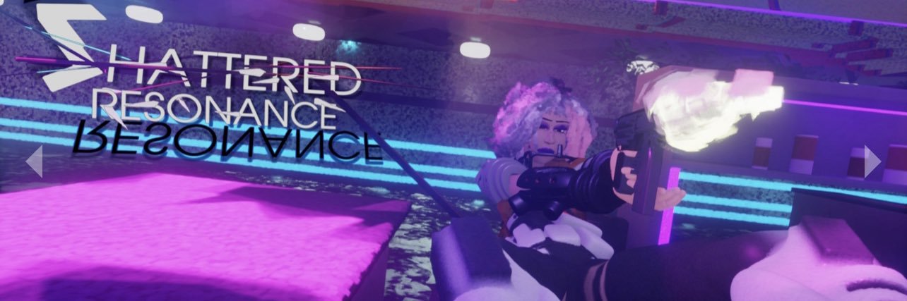 Savage_Min1on 😈 banner
