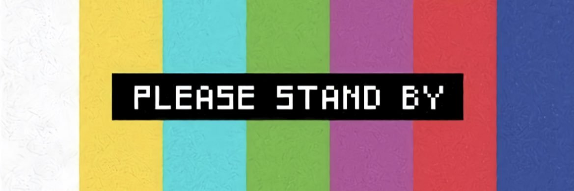realblainemc's profile banner image