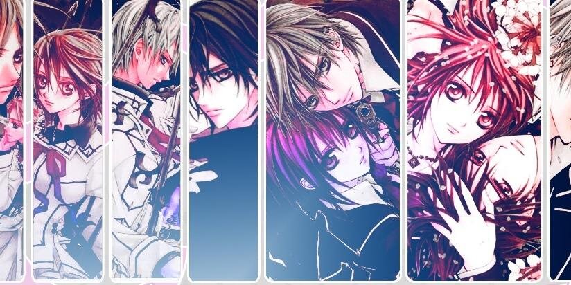 BleedingKuran's profile banner image