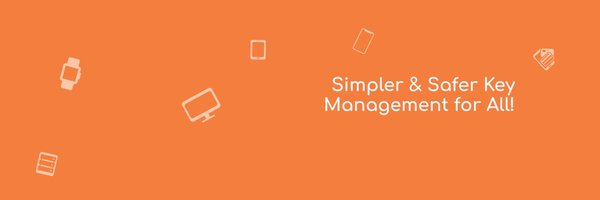 RivetzCorp Profile Banner