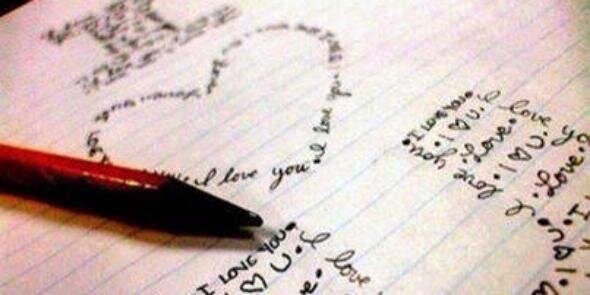 CarrieOConnor16's profile banner image