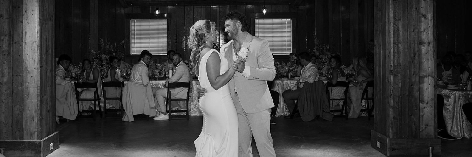 Daniel Bolden banner