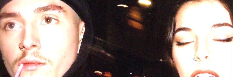 benread123's profile banner image