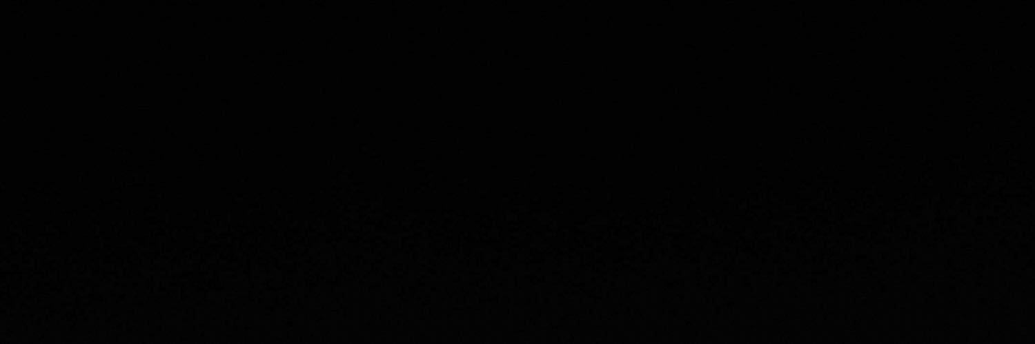 ✨ ⁷ banner