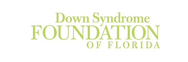 DSFFlorida banner