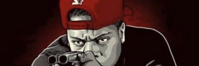 D_K_K_D's profile banner image
