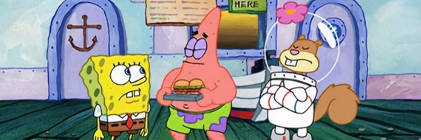CandySheeks's profile banner image