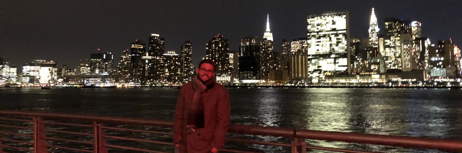 lolo_phoenix's profile banner image