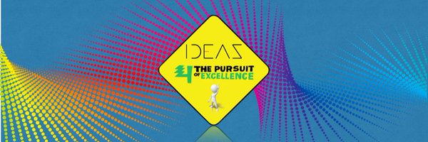 ideapete Profile Banner