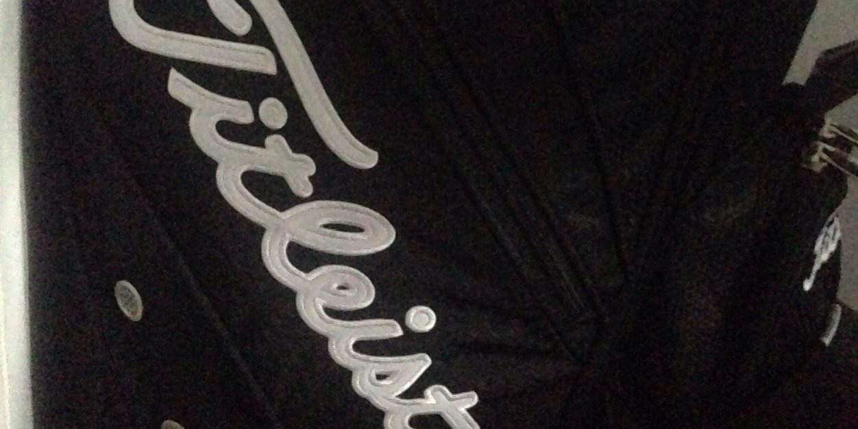 mpurplehaz's profile banner image
