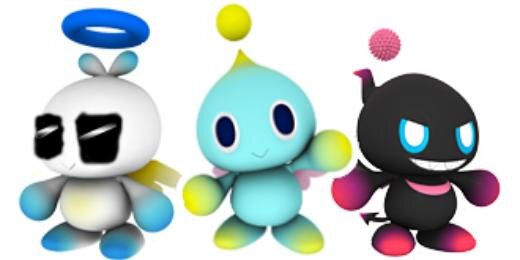 NeutralChao's profile banner image