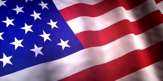 HelpingOurVets's profile banner image