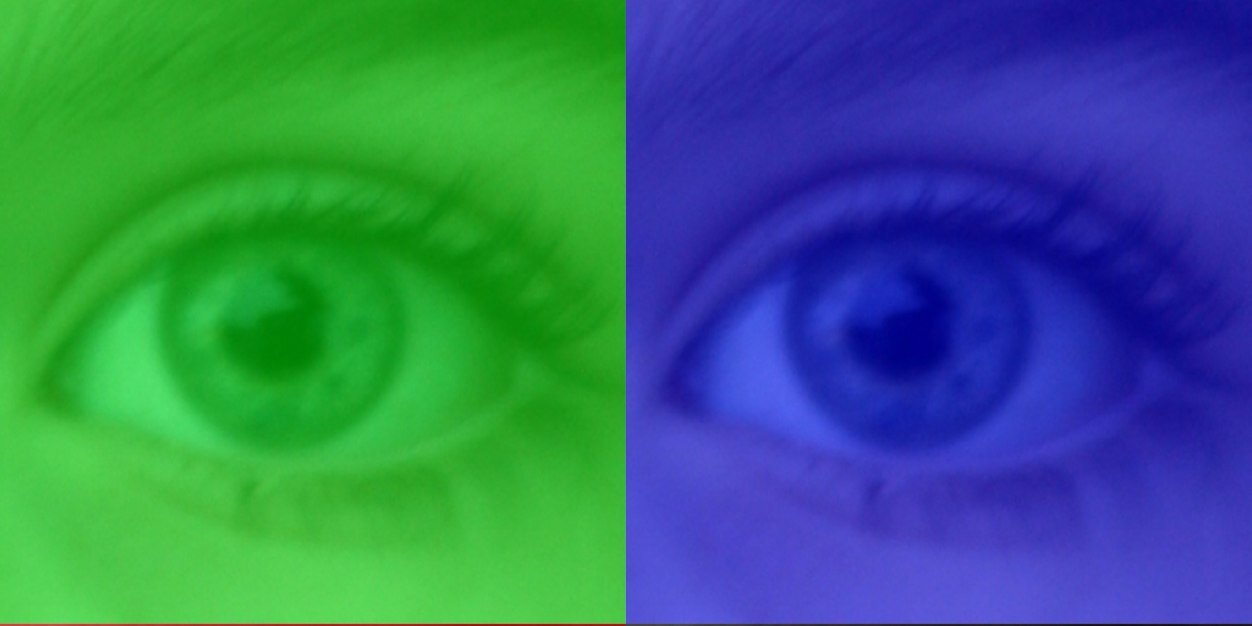 pixelwakker's profile banner image