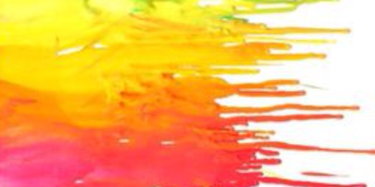 Isa_Ruz's profile banner image