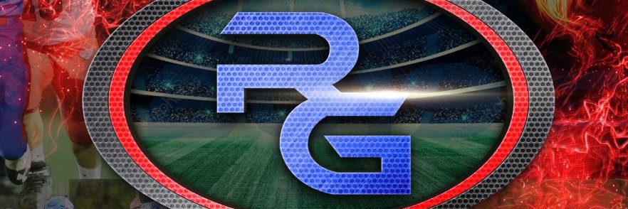 RaynhamGiants's profile banner image