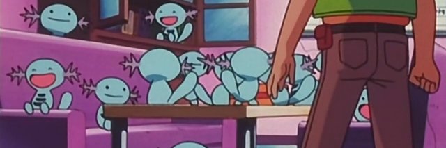 enbies_lobby's profile banner image